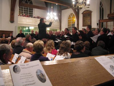 IMG_3906.JPG